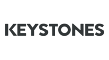 Keystones